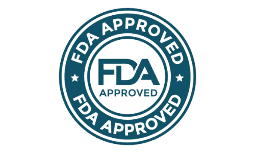 Quietum Plus - FDA Approve