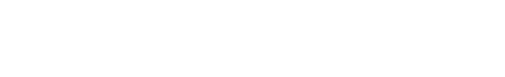 Quietum Plus