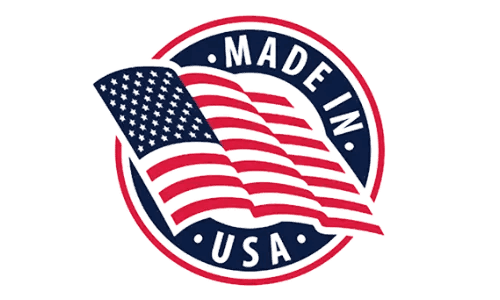 Quietum Plus - made in USA