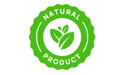 Quietum Plus - 100% Natural